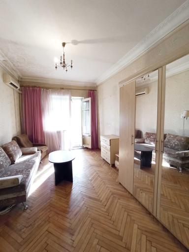 2-комнатная квартира по адресу Куликово поле пл. (площадь 60 м²) - Atlanta.ua - фото 16