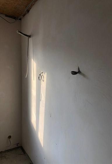 1-кімнатна квартира за адресою вул. Курська (площа 20 м²) - Atlanta.ua - фото 10