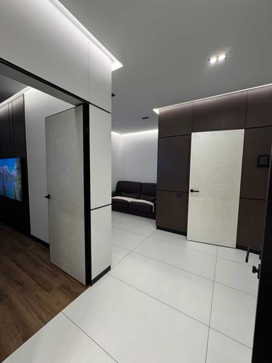 1-кімнатна квартира за адресою (площа 44 м²) - Atlanta.ua - фото 37