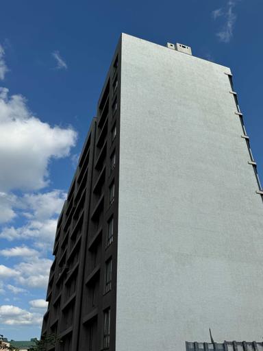 2-rooms apartment apartment by the address st. Kapelanska (area 63 m²) - Atlanta.ua - photo 16