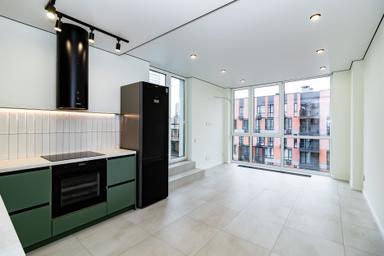 2-кімнатна квартира за адресою (площа 81 м²) - Atlanta.ua - фото 24