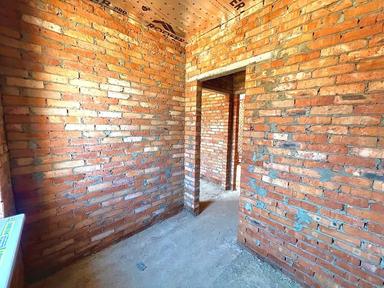 2-комнатная квартира по адресу ул. Магистратская (площадь 70 м²) - Atlanta.ua - фото 29