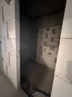 1-кімнатна квартира за адресою вул. Шухевича Романа (площа 34 м²) - Atlanta.ua - фото 18