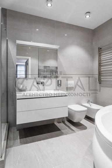 3-rooms apartment apartment by the address st. Bulvar Druzhby Narodov (area 118 m²) - Atlanta.ua - photo 40