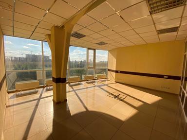 Коммерческая недвижимость по адресу Харьковское шоссе (площадь 520 м²) - Atlanta.ua - фото 24