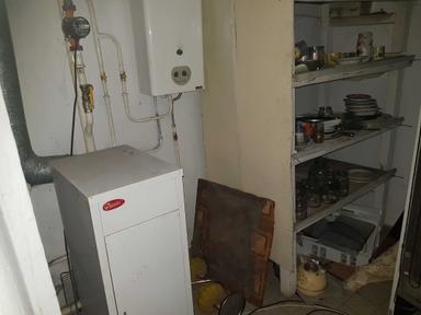 Будинок за адресою (площа 120 м²) - Atlanta.ua - фото 31