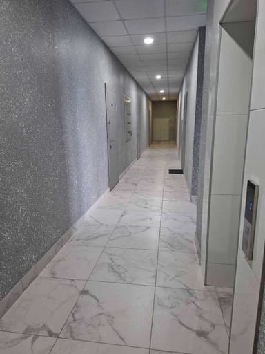 1-кімнатна квартира за адресою вул. Проценка (площа 27,3 м²) - Atlanta.ua - фото 26