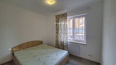 1-комнатная квартира по адресу ул. Палубная (площадь 34 м²) - Atlanta.ua - imageAlt 13