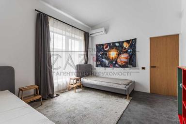 Дом по адресу (площадь 260 м²) - Atlanta.ua - фото 40