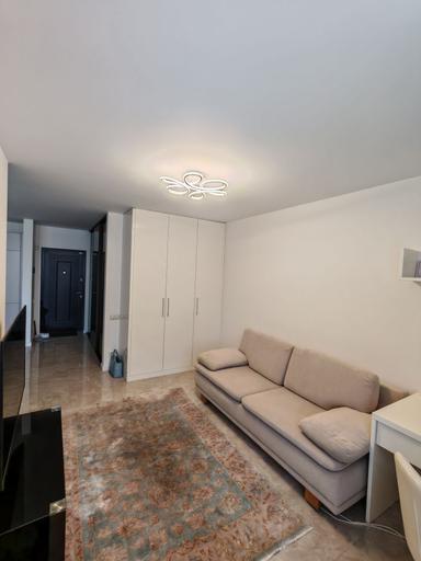 1-кімнатна квартира за адресою вул. Замковецька (площа 47 м²) - Atlanta.ua - фото 21