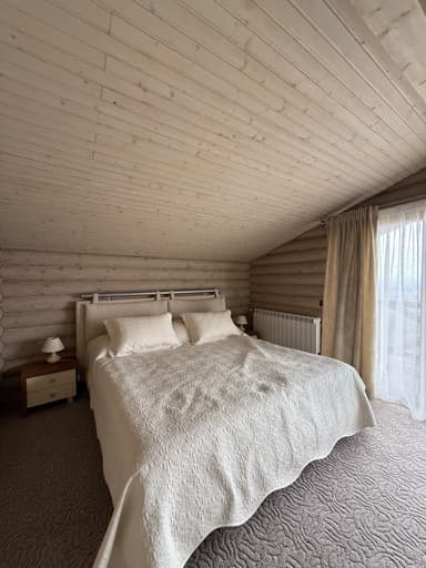 Дом по адресу Петефі Шандора пл. (площадь 240 м²) - Atlanta.ua - imageAlt 21