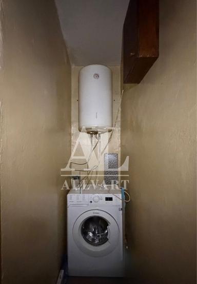 3-rooms apartment apartment by the address st. Bandery Stepana (area 55 m²) - Atlanta.ua - photo 29