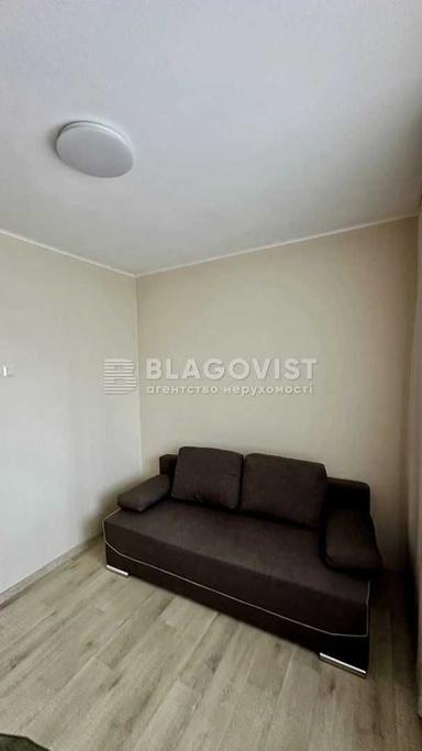 3-комнатная квартира по адресу (площадь 73,5 м²) - Atlanta.ua - фото 31