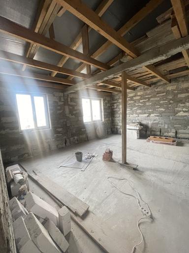 3-rooms apartment apartment by the address (area 88 m²) - Atlanta.ua - photo 17