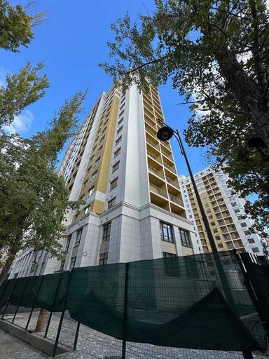 3-rooms apartment apartment by the address st. Mudrogo yaroslava (area 87,3 m²) - Atlanta.ua - photo 27