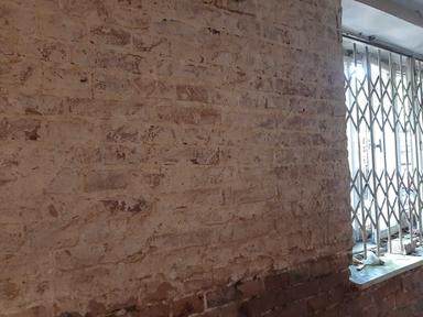 Commercial real estate at (area 22 m²) - Atlanta.ua - photo 34