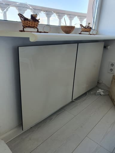 2-кімнатна квартира за адресою вул. Приморська (площа 59 м²) - Atlanta.ua - фото 33