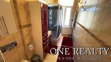 2-кімнатна квартира за адресою (площа 60 м²) - Atlanta.ua - фото 40