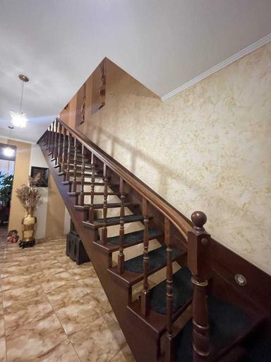 House by the address st. Sportivnaya (area 320 m²) - Atlanta.ua - photo 28