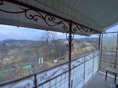 Дом по адресу ул. Капеланська (площадь 105 м²) - Atlanta.ua - фото 26