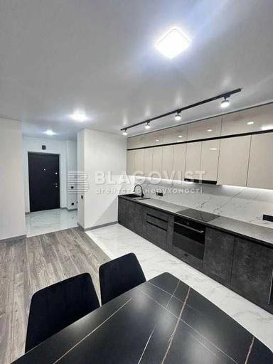 2-кімнатна квартира за адресою вул. Замковецька (площа 69 м²) - Atlanta.ua - фото 28