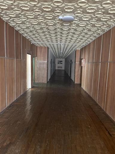 Commercial real estate at st. Magistratskaya (area 1150 m²) - Atlanta.ua - photo 10