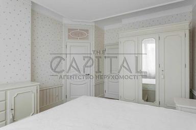 3-кімнатна квартира за адресою вул. Шота Руставелі (площа 86 м²) - Atlanta.ua - фото 33