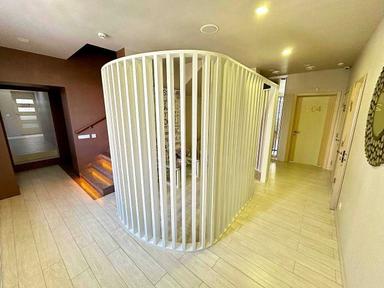 Комерційна нерухомість за адресою (площа 432 м²) - Atlanta.ua - фото 37