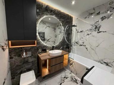 2-комнатная квартира по адресу ул. Аркадийское плато (площадь 66 м²) - Atlanta.ua - фото 28