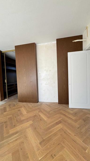 House by the address (area 300 m²) - Atlanta.ua - photo 31