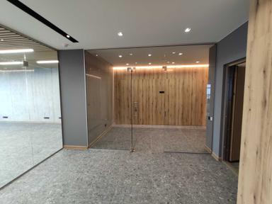 Комерційна нерухомість за адресою вул. Бандери Степана (площа 260 м²) - Atlanta.ua - фото 11