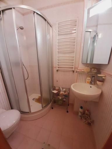 Будинок за адресою вул. Грецька (площа 120 м²) - Atlanta.ua - фото 31