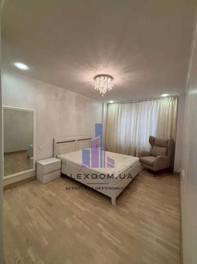 2-rooms apartment apartment by the address st. Ul Regeneratornaya (area 86 m²) - Atlanta.ua - photo 20