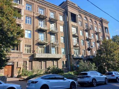 Комерційна нерухомість за адресою (площа 44 м²) - Atlanta.ua - фото 8