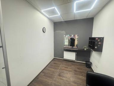 Комерційна нерухомість за адресою (площа 135 м²) - Atlanta.ua - фото 19