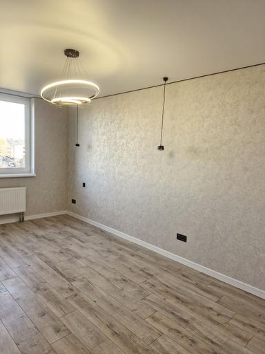 1-комнатная квартира по адресу ул. Келецкая (площадь 47 м²) - Atlanta.ua - фото 18