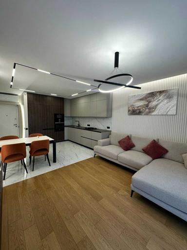 2-rooms apartment apartment by the address st. Pasechnaya ul (area 74 m²) - Atlanta.ua - photo 22