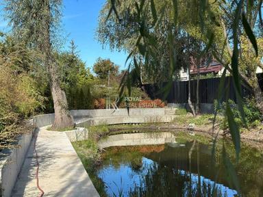 Дом по адресу ул. Заречная (площадь 110 м²) - Atlanta.ua - фото 35