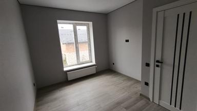 Дом по адресу ул. Первомайская (площадь 73 м²) - Atlanta.ua - фото 15