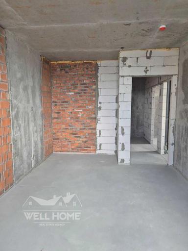 2-кімнатна квартира за адресою вул. Миколи Хвильового (площа 58 м²) - Atlanta.ua - фото 37