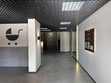 1-комнатная квартира по адресу ул. Спортивная (площадь 41,2 м²) - Atlanta.ua - фото 27