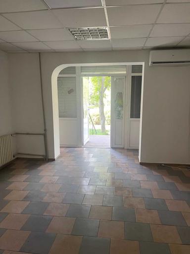 Комерційна нерухомість за адресою Добровольського пр. (площа 54 м²) - Atlanta.ua - фото 30