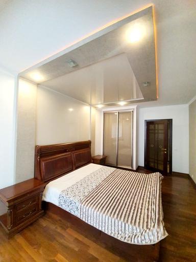 3-rooms apartment apartment by the address (area 115 m²) - Atlanta.ua - photo 12