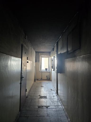 3-rooms apartment apartment by the address (area 76 m²) - Atlanta.ua - photo 30