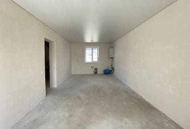 Будинок за адресою (площа 114 м²) - Atlanta.ua - фото 24