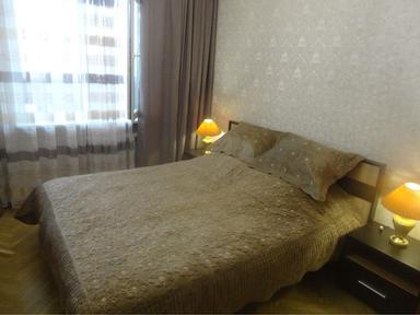 2-кімнатна квартира за адресою вул. Іллєнка Юрія (площа 56 м²) - Atlanta.ua - фото 19