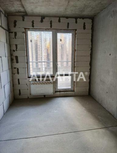 1-комнатная квартира по адресу (площадь 46 м²) - Atlanta.ua - фото 24