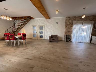 Дом по адресу (площадь 140 м²) - Atlanta.ua - фото 22