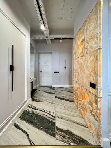 Комерційна нерухомість за адресою вул. Прирічна (площа 269 м²) - Atlanta.ua - фото 48