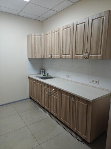 Коммерческая недвижимость по адресу ул. Владимирская (площадь 95 м²) - Atlanta.ua - фото 21